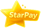 StarPay